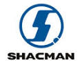 SHACMAN