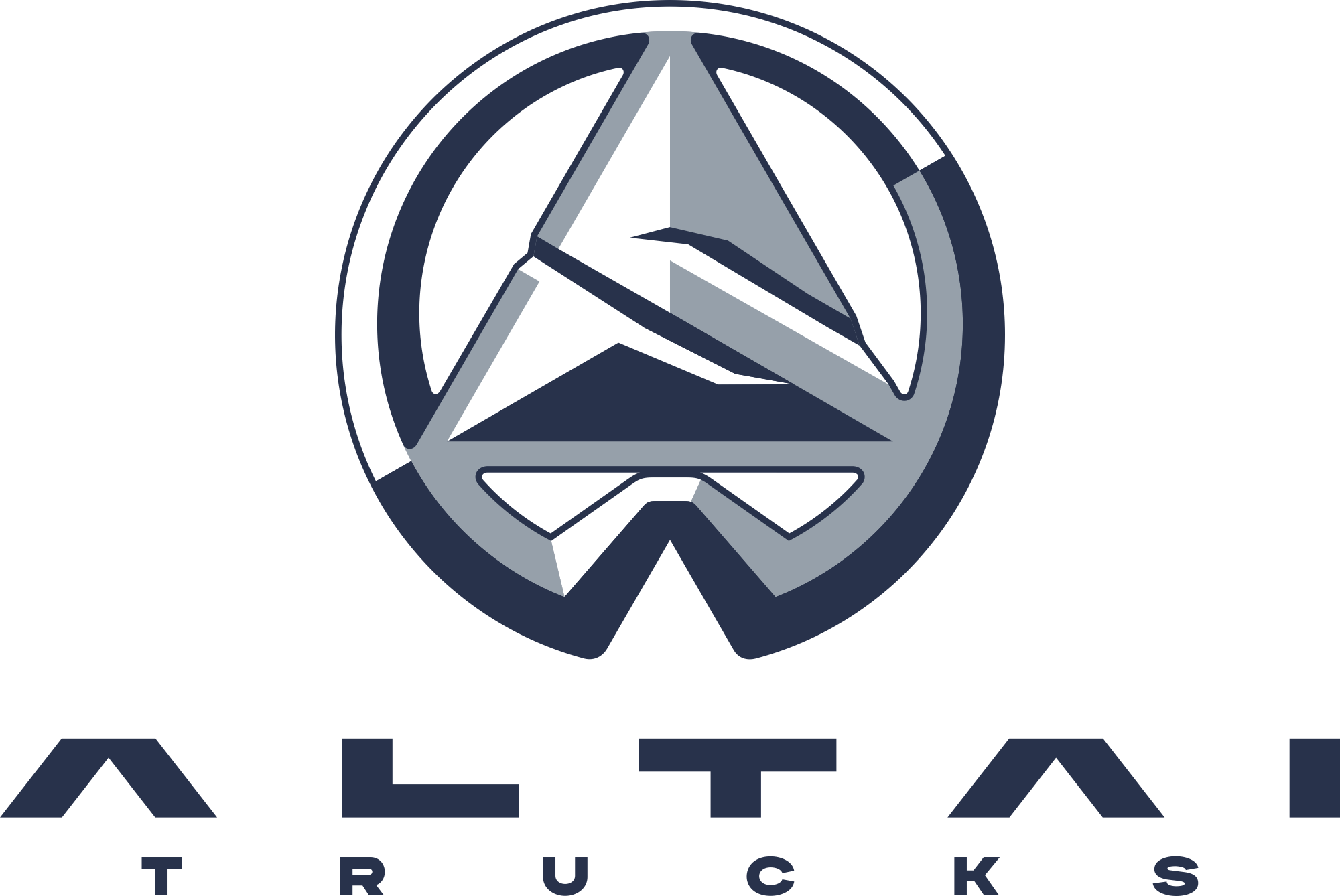 ООО «Норси-Транс» получил статус официального дилера компании ООО «Кистоун Авто», выпускающей коммерческий транспорт под брендом ALTAI Trucks