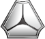 SITRAK