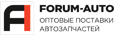 ФОРУМ-АВТО